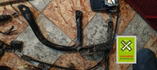 IMG_20230830_181518